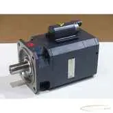  محرك سيرفو متزامن Siemens 1FT6082-1AF71-3AG1 mit 12 Monaten Gewährleistung 59622-IA 92 الصورة على Industry-Pilot