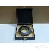   unbekannt Höfler Referenzkegelrad 344658A - 2. MGN 507 Nr. 3 ungebraucht 59641-L 91 Bilder auf Industry-Pilot