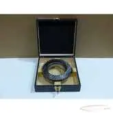   unbekannt Höfler Referenzkegelrad 344658A - 2. MGN 507 Nr. 2 ungebraucht 59642-L 91 Bilder auf Industry-Pilot