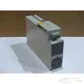  محرك-سيرفو Siemens 6SC6112-0AA00 Vorschubmodul59663-L 89 الصورة على Industry-Pilot