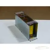   Bosch KM 1100 Kondensatormodul 044929-10559664-L 100 Bilder auf Industry-Pilot