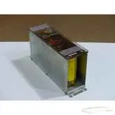   Bosch KM 1100 Kondensatormodul 044929-10359665-L 100 Bilder auf Industry-Pilot