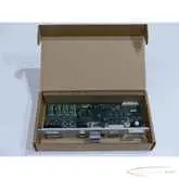  محرك-سيرفو Siemens 6SN1118-0DM31-0AA1 Regelungseinschub Version B ungebraucht 59753-L 37 الصورة على Industry-Pilot