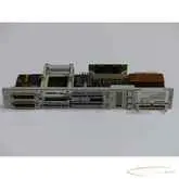  محرك-سيرفو Siemens 6SN1118-1NH01-0AA0 Regelungseinschub Version A59756-L 8 الصورة على Industry-Pilot