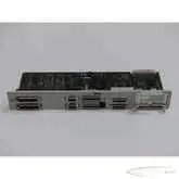  محرك-سيرفو Siemens 6SN1118-0DM31-0AA1 Regelungseinschub Version A59757-L 8 الصورة على Industry-Pilot