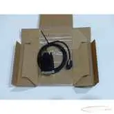   Heidenhain LIF 47R Lesekopf Id.Nr.: 375 856-12 ungebraucht 59771-L 31 Images sur Industry-Pilot