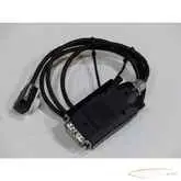   Heidenhain LIF 47R Lesekopf Id.Nr.: 508 999-1059774-L 31 Images sur Industry-Pilot