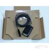   Heidenhain LIDA 47 Lesekopf Id.Nr.: 369 430-04 ungebraucht 59775-L 31 الصورة على Industry-Pilot