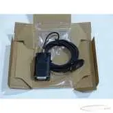   Heidenhain LIDA 47 Lesekopf Id.Nr.: 369 430-04 ungebraucht 59776-L 31 الصورة على Industry-Pilot