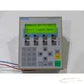  Серводвигатель Siemens 6AV3607-1JC20-0AX1 Operator Panel OP 7-DP59795-I 77 фото на Industry-Pilot