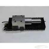   unbekannt Star Pneumatischer Verfahrschlitten mit elektrischer Endlagenverriegelung59798-L 114B Bilder auf Industry-Pilot