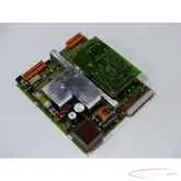  Servomoteur Siemens 6SC6100-0GB11 Simodrive 610-210 VSA FBG Stromversorgung59866-P 2D Images sur Industry-Pilot