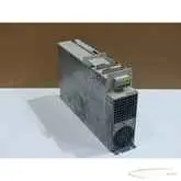  محرك-سيرفو Siemens 6SC6112-0AA00 Vorschubmodul59870-L 84 الصورة على Industry-Pilot