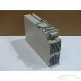  محرك-سيرفو Siemens 6SC6112-0AA00 Vorschubmodul59871-L 84 الصورة على Industry-Pilot