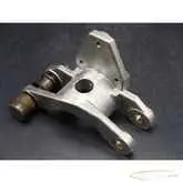   MAHO Kettenglied aus Werkzeugmagazin fürMH 700 S59876-L 124 Bilder auf Industry-Pilot