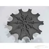   MAHO Antriebsstern aus Werkzeugmagazin fürMH 700 S59878-L 124 Bilder auf Industry-Pilot