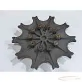   MAHO Antriebsstern aus Werkzeugmagazin fürMH 700 S59879-L 124 Bilder auf Industry-Pilot