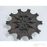   MAHO Antriebsstern aus Werkzeugmagazin fürMH 700 S59880-L 124 Bilder auf Industry-Pilot