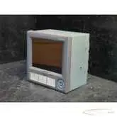   Yokagawa DX220-3-2 DAQSTATION , Style S453506-L 113 