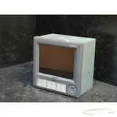   Yokagawa DX220-3-2 DAQSTATION , Style S453507-L 113 