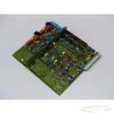  محرك-سيرفو Siemens 6RB2100-0NA11 SIMODRIVE 210 DC-VSA FBG Regelung59897-P 6C الصورة على Industry-Pilot