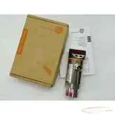  Capteur de pression IFM ifmPN70607305-B2 Images sur Industry-Pilot