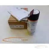  Capteur de pression IFM ifm PN7004G1-4 -ungebraucht-30853-B57 Images sur Industry-Pilot