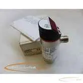  Capteur de pression IFM ifm PN5004G1-4 -ungebraucht-30854-B57 Images sur Industry-Pilot