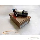  Capteur de pression IFM ifm PN7000G1-4 -ungebraucht-31898-B53 Images sur Industry-Pilot