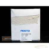  Датчик давления Festo SDE1-D6-G2-W18-L-P2-M8537027 ungebraucht! 50166-P 12A фото на Industry-Pilot
