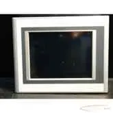  Силовой блок BR-Automation 5PP120.1043-37A Power Panel 5035450357-IA 37 фото на Industry-Pilot