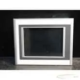  Силовой блок BR-Automation 5PP120.1043-37A Power Panel 5035450370-IA 37 фото на Industry-Pilot