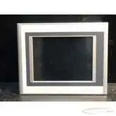  Силовой блок BR-Automation 5PP120.1043-37A Power Panel 5035450371-IA 37 фото на Industry-Pilot