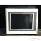  Силовой блок BR-Automation 5PP120.1043-37A Power Panel 5035450376-IA 37 фото на Industry-Pilot