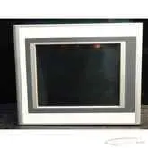  Силовой блок BR-Automation 5PP120.1043-37A Power Panel 5035450378-IA 37 фото на Industry-Pilot