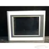  Силовой блок BR-Automation 5PP120.1043-37A Power Panel 5035450379-IA 37 фото на Industry-Pilot