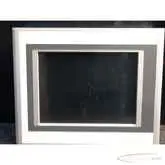  Силовой блок BR-Automation 5PP120.1043-37A Power Panel 5035450383-IA 37 фото на Industry-Pilot