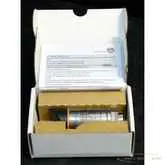  Capteur de pression IFM ifm PN3092 ungebraucht 50761-L 15 Images sur Industry-Pilot