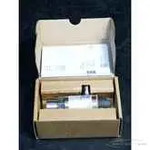  Capteur de pression IFM ifm PN7000 ungebraucht 50766-L 15 Images sur Industry-Pilot