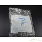  Steckverschraubung Festo QSRL-M5-4 L- ungebraucht 34114-B141 Bilder auf Industry-Pilot