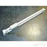  محرك خطي Festo DGC-12-350-G-YSR-A53090766138-L 173 الصورة على Industry-Pilot