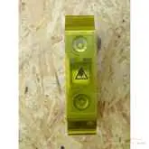  Klemme Wieland WK 70-32grau23942-B203 Bilder auf Industry-Pilot