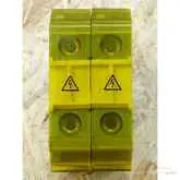  Klemme Wieland WK 70-32grau 2-fach23943-B203 Bilder auf Industry-Pilot