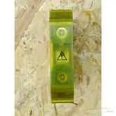  Klemme Wieland WK 70-32blau23944-B203 Bilder auf Industry-Pilot