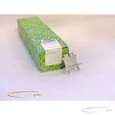  مشبك Phoenix Contact UK 3-ABF 3002021ungebraucht VPE 50St45949-B91 الصورة على Industry-Pilot