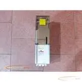  سيرفو Indramat NAM 1.3-15 AC.Line Former الصورة على Industry-Pilot