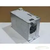   Heidenhain UV 140 Id.Nr.: 335 009-03 mit 12 Monaten Gewährleistung 58208-IA 103A الصورة على Industry-Pilot