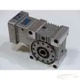   Atlanta 58 43 915 Winkelgetriebe59923-IA 103 الصورة على Industry-Pilot