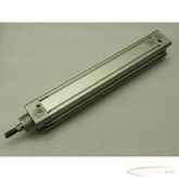 Pneumatic cylinder Festo DNC-32-210-PPV-A - 1633047289-B2 photo on Industry-Pilot