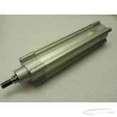  Pneumatic cylinder Festo DNCB-40-150-PPV-A - 5327367292-B2 photo on Industry-Pilot